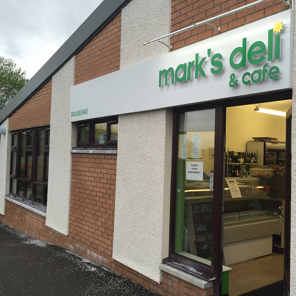 marksdeliexteriorsquare